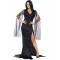Immortal Soul Costume for Adult