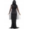 Immortal Soul Costume for Adult