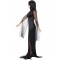 Immortal Soul Costume for Adult