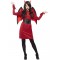 Red Devil Adult Costume