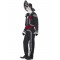 Day Of The Dead Senor Bones Adult Costume