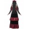 Day Of The Dead Bride Deluxe Adult Costume