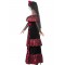 Day Of The Dead Bride Deluxe Adult Costume