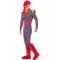 Space Superstar Adult Costume