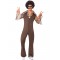 Groovy Boogie Costume