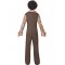 Groovy Boogie Costume