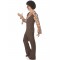 Groovy Boogie Costume