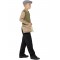 Evacuee Boy Accessory Kit