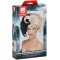 Evil Madame Wig for Adult