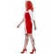 Zombie Nurse Plus Size Adult Costume