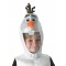 Olaf Frozen Child Costume Disney