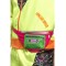80s Bumbag Accessory