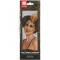 Flapper Gold Headband for Adult