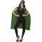 Cape And Eyemask Set for Adult