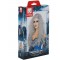 Banshee Wig for Adult