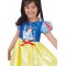 Snow White Fairytale Child Costume