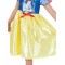 Snow White Fairytale Child Costume