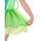 Tinker Bell Disney Fairies Classic Playtime Child