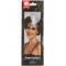 Flapper Silver Headband for Adult