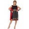 Roman Warrior Lady Adult Costume