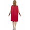 Roman Warrior Lady Adult Costume
