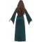 Medieval Maid Adult Costume