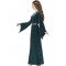 Medieval Maid Adult Costume