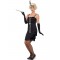 Flapper Costume for Adult