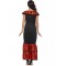Flamenco Senorita Adult Costume