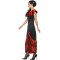 Flamenco Senorita Adult Costume
