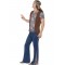 Orion The Hippie Adult Costume