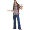 Orion The Hippie Adult Costume Orion The Hippie Adult Costume