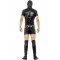 Bondage Gimp Costume