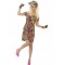 80s Party Animal Costume
