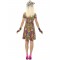 80s Party Animal Costume
