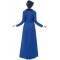 Victorian Nanny Adult Costume