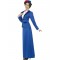 Victorian Nanny Adult Costume