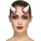 Devil Horn Prosthetic