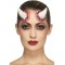Devil Horn Prosthetic