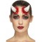 Devil Horn Prosthetic