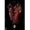 Devil Horns - Latex