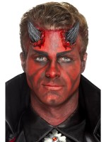 Devil Horns - Latex