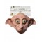 Dobby Kids Vinyl Mask Harry Potter