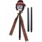 Voodoo Cane Accessory 