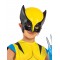 Wolverine X-Men '97 Child Costume