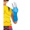 Wolverine X-Men '97 Child Costume