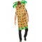 Palm Tree Adult Costume