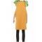 Palm Tree Adult Costume