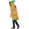 Palm Tree Adult Costume