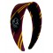 Gryffindor Costume Headband